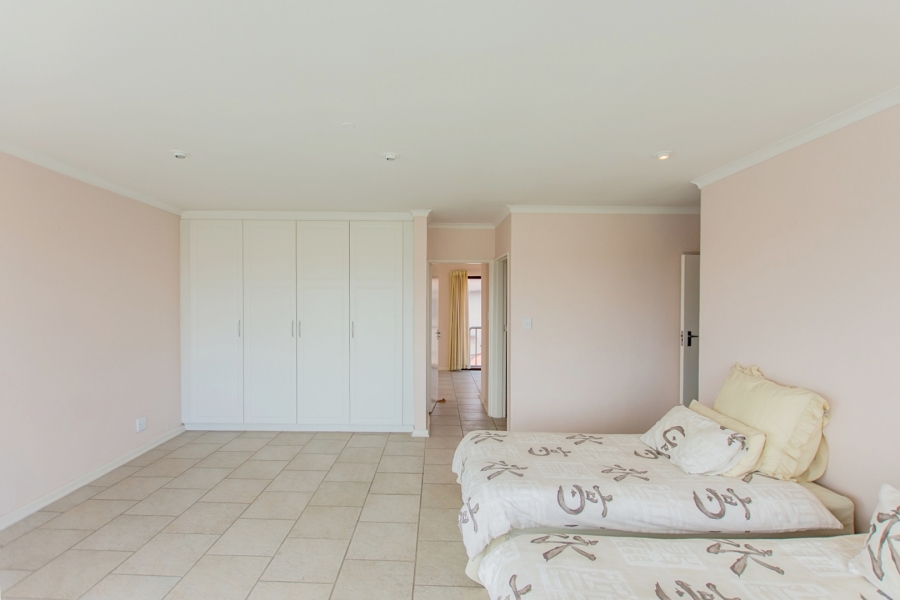 11 Bedroom Property for Sale in Port Owen Western Cape
